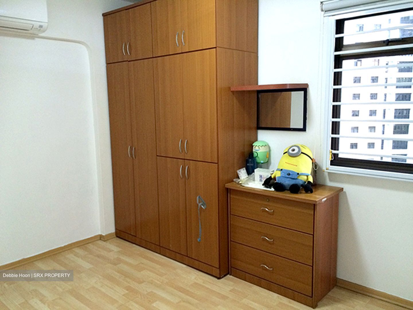 Blk 320A Anchorvale Drive (Sengkang), HDB 4 Rooms #378355301